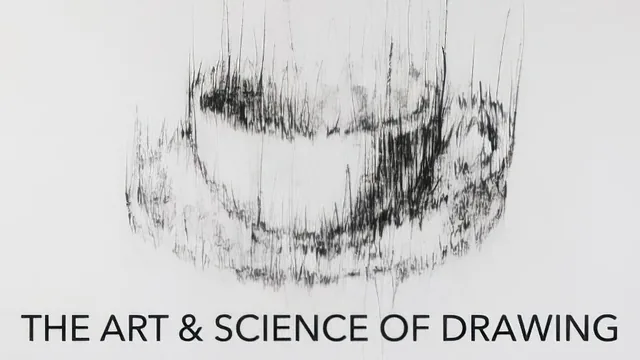 Dynamic Mark Making / Drawing with Expression & Creativity thumbnail